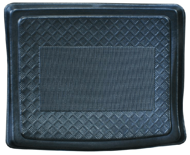 Vasca baule JEEP Cherokee 14>