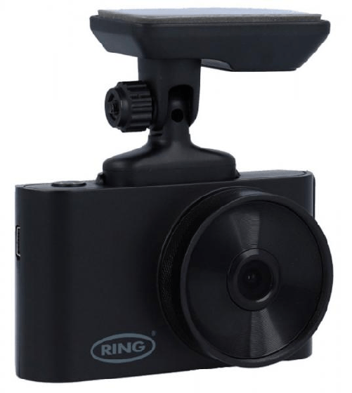 Dash Camera Standard 1000