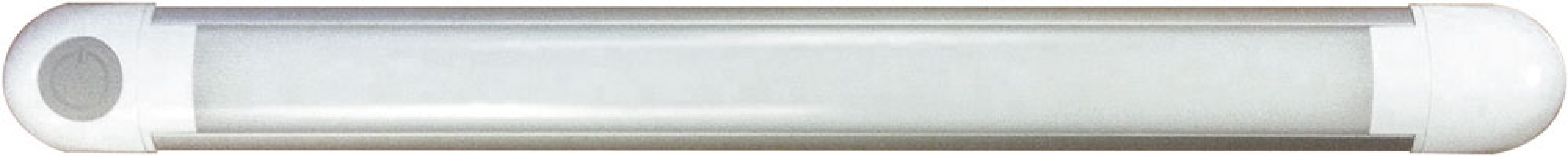 Ring RC3002 Plafoniera da interno 16 led 12V