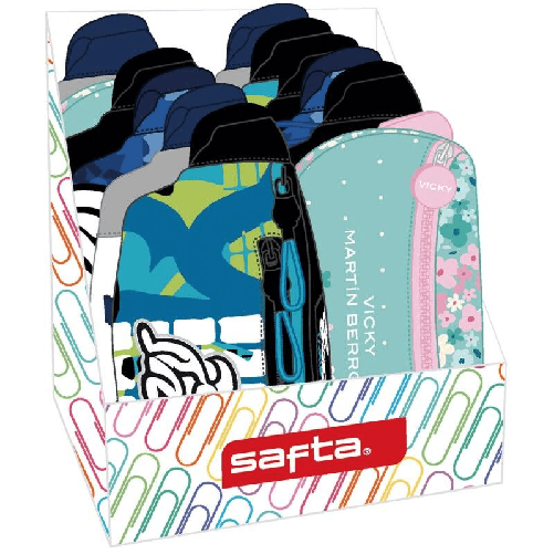 Safta Marsupio Safta 26 x 29 x 23 cm