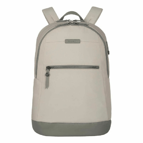 Targus Zaino per Portatile Targus TBB65013GL
