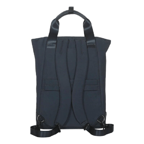 Targus Zaino per Portatile Targus TBB65102GL Azzurro