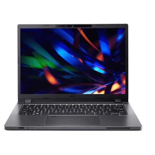 Acer Laptop Acer TravelMate P2 14 P214-55 14" Intel Core i7