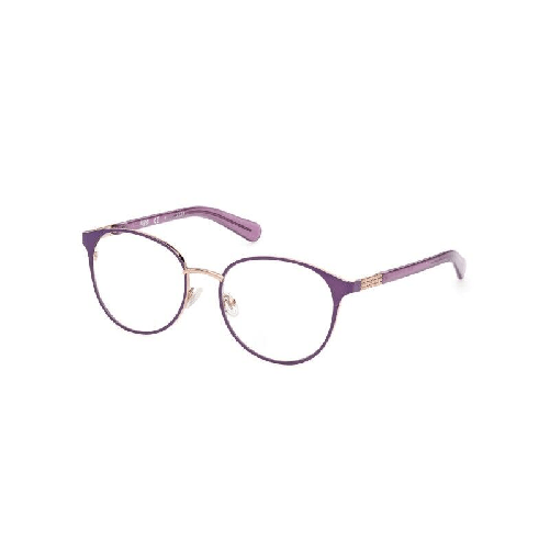 Guess Montatura per Occhiali Donna Guess GU8254-54083 ø 54 mm