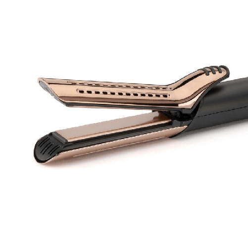 Babyliss Arricciacapelli Babyliss C115E