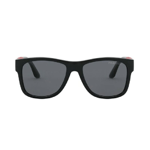 Ralph Lauren Occhiali da sole Uomo Ralph Lauren PH4173-500187 ø 59 mm