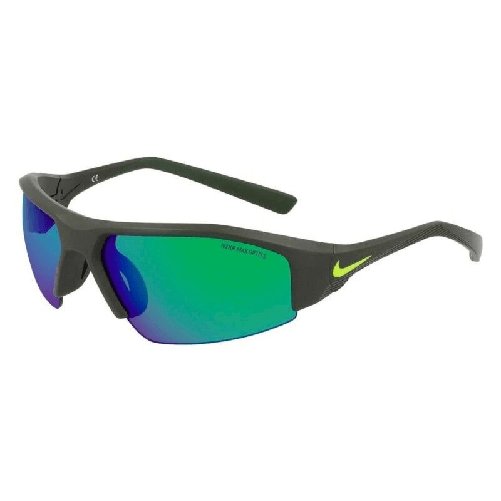 Nike Occhiali da sole Uomo Nike SKYLON-ACE-22-M-DV2151-355 Ø 70 mm