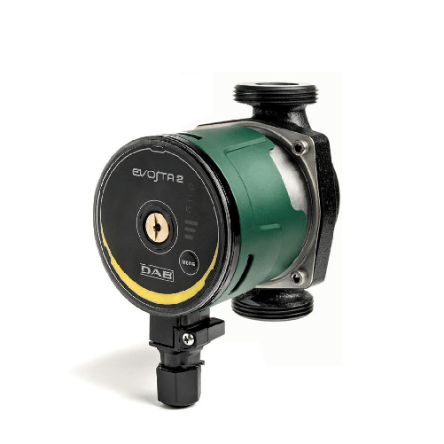 DAB Evosta 2 - Circolatore Elettronico 230V 1''