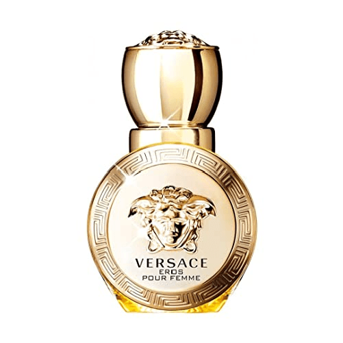 Versace Eros Pour Femme Eau de Toilette 30 ml - Versace