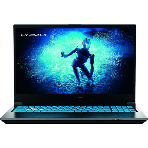 Medion Laptop Medion 30038905 Intel Core i7 32 GB RAM