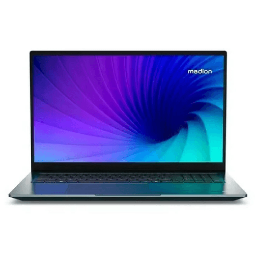 Schermo per laptop Medion S20 da 173 con Intel Core Core Ultra 5 125H - 16 GB - 1 TB - WIFI 6 - Windows 11 Home