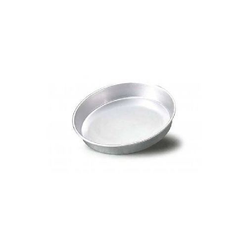 FASA STAMPO TORTA CONICO Alluminio 22cm h.6cm