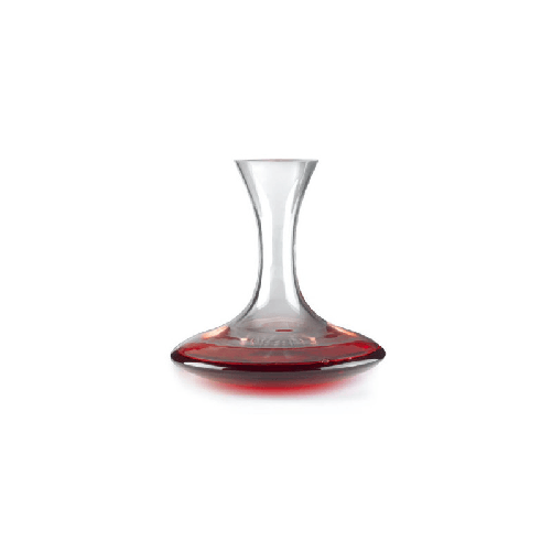 RIEDEL DECANTER Ultra Magnum 2,00lt