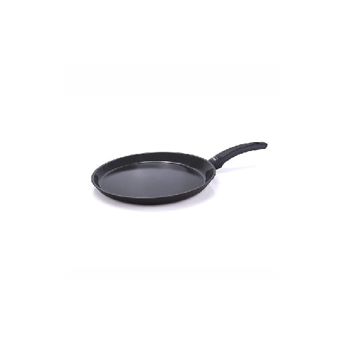 Berndes 11289 padella Crepiera Rotondo BERNDES CREPIERA ANTIADERENTE Specials 28cm