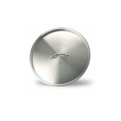 COPERCHIO Professional Line 24cm Inox 18/10
