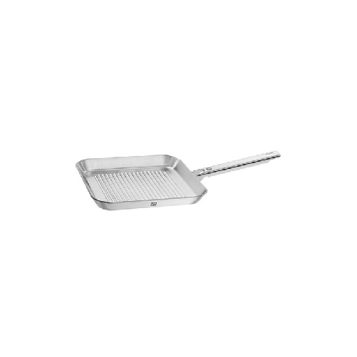 ZWILLING BISTECCHIERA Trimetallo 24x24cm