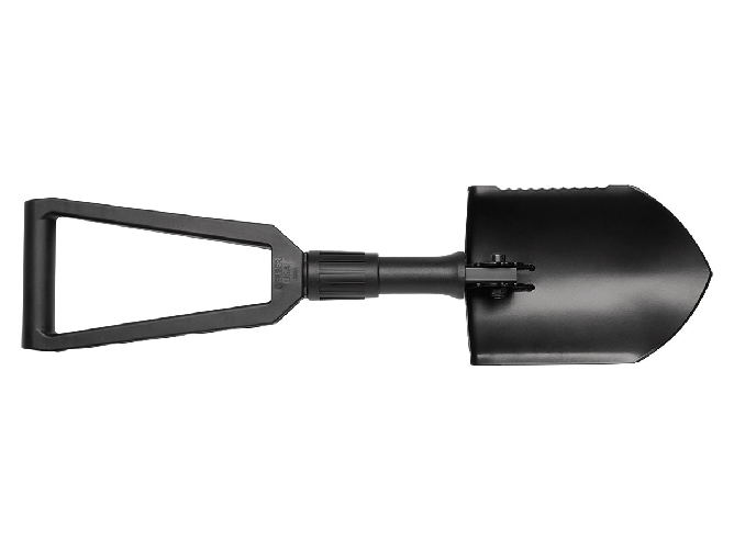 Gerber Gerber E-TOOL FOLDING SPADE 30-000075