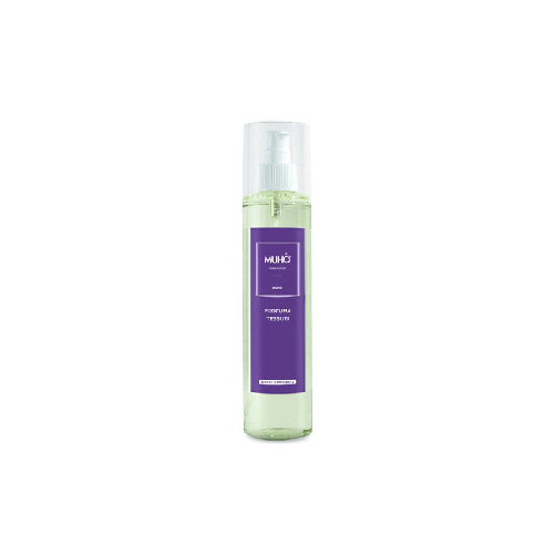 MUHA SPRAY TESSUTO 250ml SOFFIO DI PROVENZA