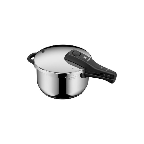 PENTOLA PRESSIONE Perfect RDS 4,5lt. Acciaio Inox