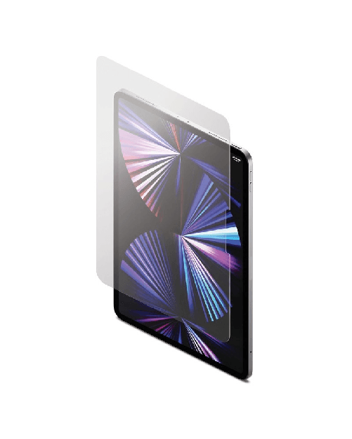 Cygnett OpticShield Pellicola proteggischermo trasparente Apple 1 pz