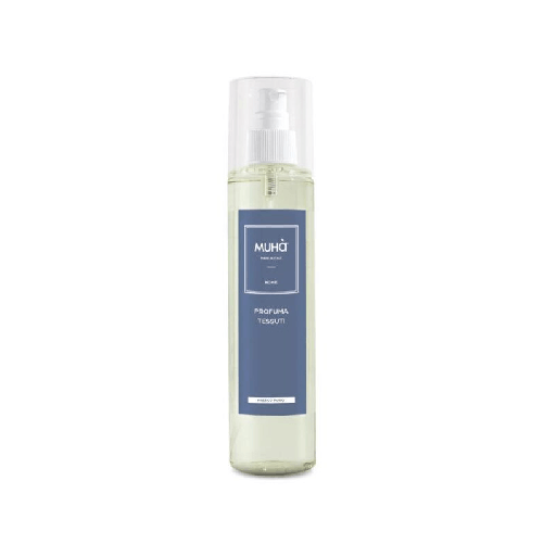 MUHA SPRAY TESSUTO 250ml ARIA DI CAPRI