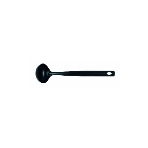 BRABANTIA MESTOLO PICCOLO Nylon Nero