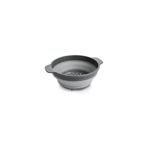 TESCOMA SCOLAPASTA UNIVERSALE PIEGHEVOLE 24cm Presto