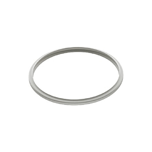 WMF GUARNIZIONE ROTONDA PENTOLA PRESSIONE Perfect / Perfect Plus 18cm