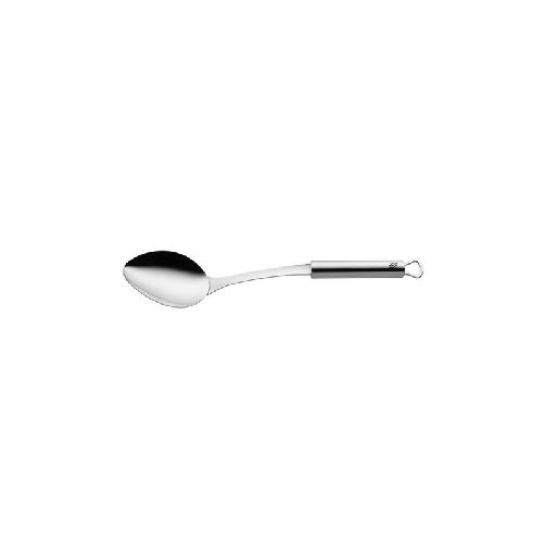 WMF CUCCHIAIONE SERVIZIO Profi Plus Acciaio Inox 18/10