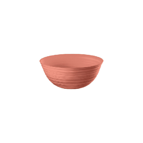 GUZZINI CIOTOLA Tierra 30cm Terracotta