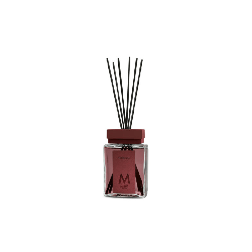MUHA DIFFUSORE PROFUMO 200ml MELOGRANO