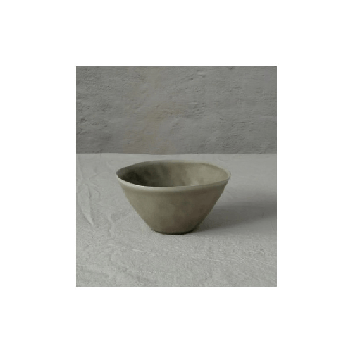 COPPETTA 14cm Organic Olive