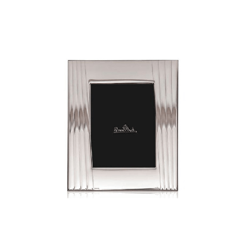 ROSENTHAL CORNICE ZELT 13x18cm