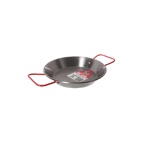 ILSA PAELLERA VALENCIANA 20cm FERRO