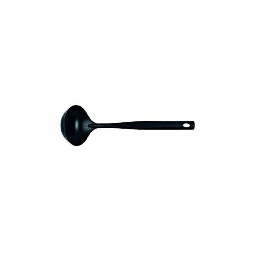 BRABANTIA MESTOLO GRANDE Nylon Nero