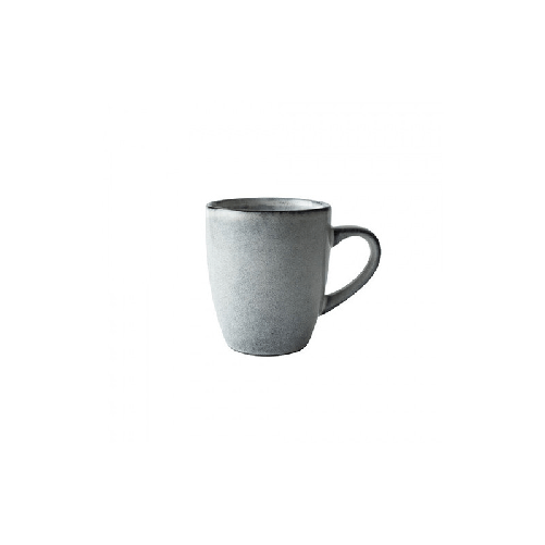 MINI TAZZA MUG Serenity Grey