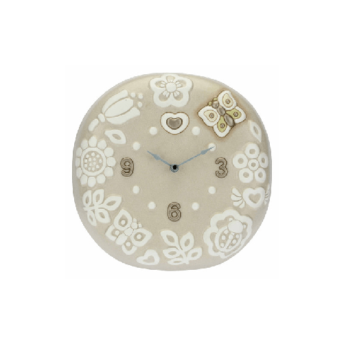 THUN SALDI OROLOGIO PARETE MEDIO Prestige