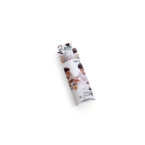 LEKUE TAPPETO SILICONE Decomat Kids 35x30cm
