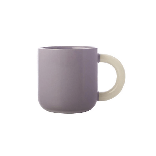 MAXWELL WILLIAMS TAZZA MUG Lilac 370 ml Sherbet