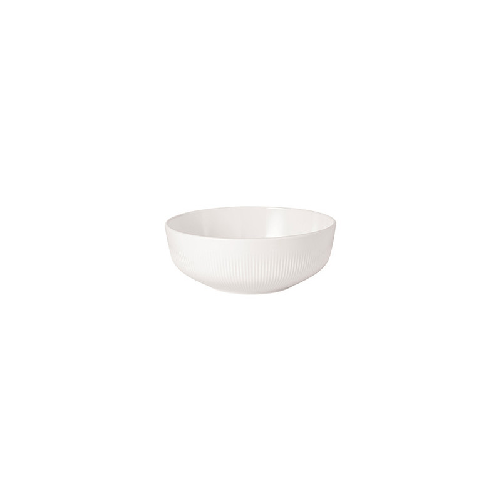 VILLEROY E BOCH INSALATIERA AFINA 19,5cm 1Lt