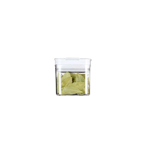 TESCOMA BARATTOLO AIRSTOP 1,0LT