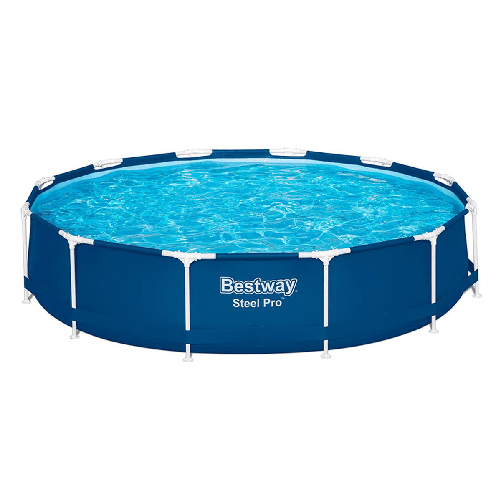 Bestway Piscina Smontabile Bestway 366 x 76 cm