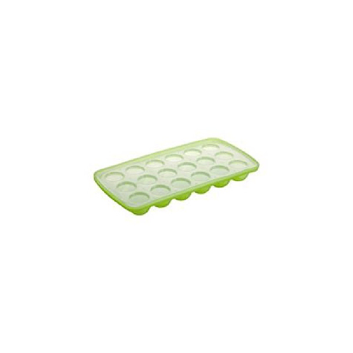 Tescoma Formaghiaccio myDRINK, palline TESCOMA STAMPO GHIACCIO Gioco Carte My Drink
