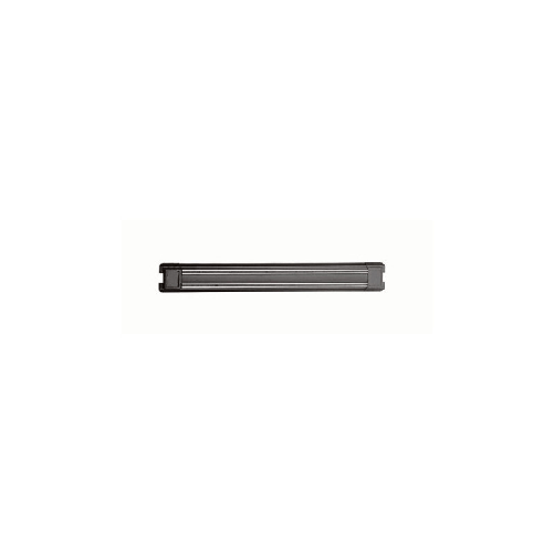 BARRA MAGNETICA PER COLTELLI 30CM