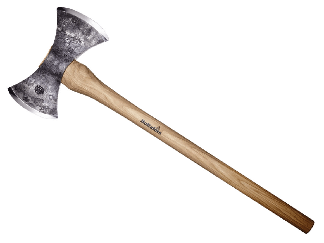 Hultafors Hultafors WETTERHALL THROWING AXE 1,6 (841750)