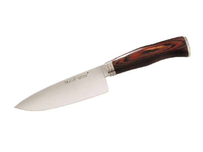 MUELA Muela SCOUT CS PAKKAWOOD CS-15R