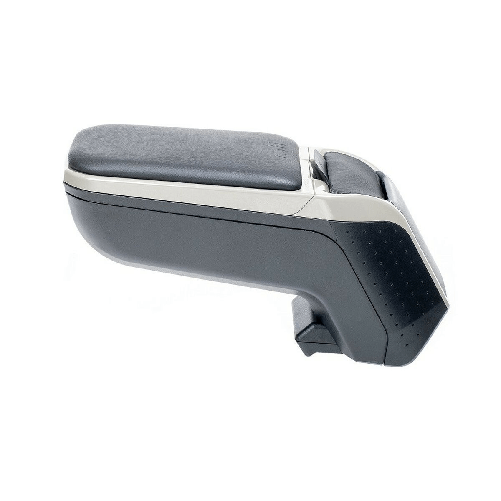 Armster Braccioli Armster Hyundai i30 2017 Ecopelle