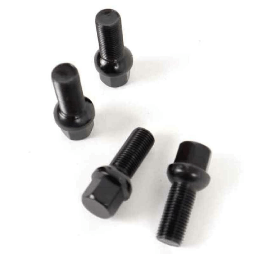 OMP Kit di viti OMP OMPS09581401 M14 x 1,50 4 uds