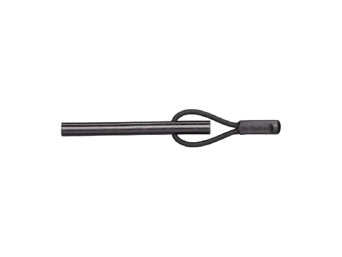 Hultafors Hultafors FS FIRE STEEL (380280)