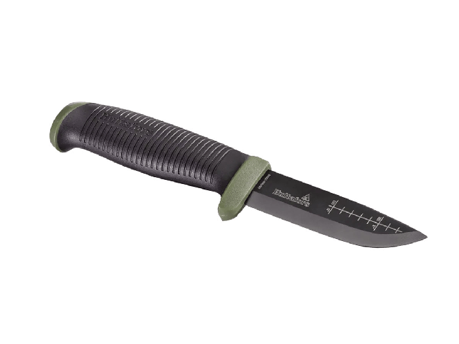 Hultafors Hultafors OK4 OUTDOOR KNIFE (380270)